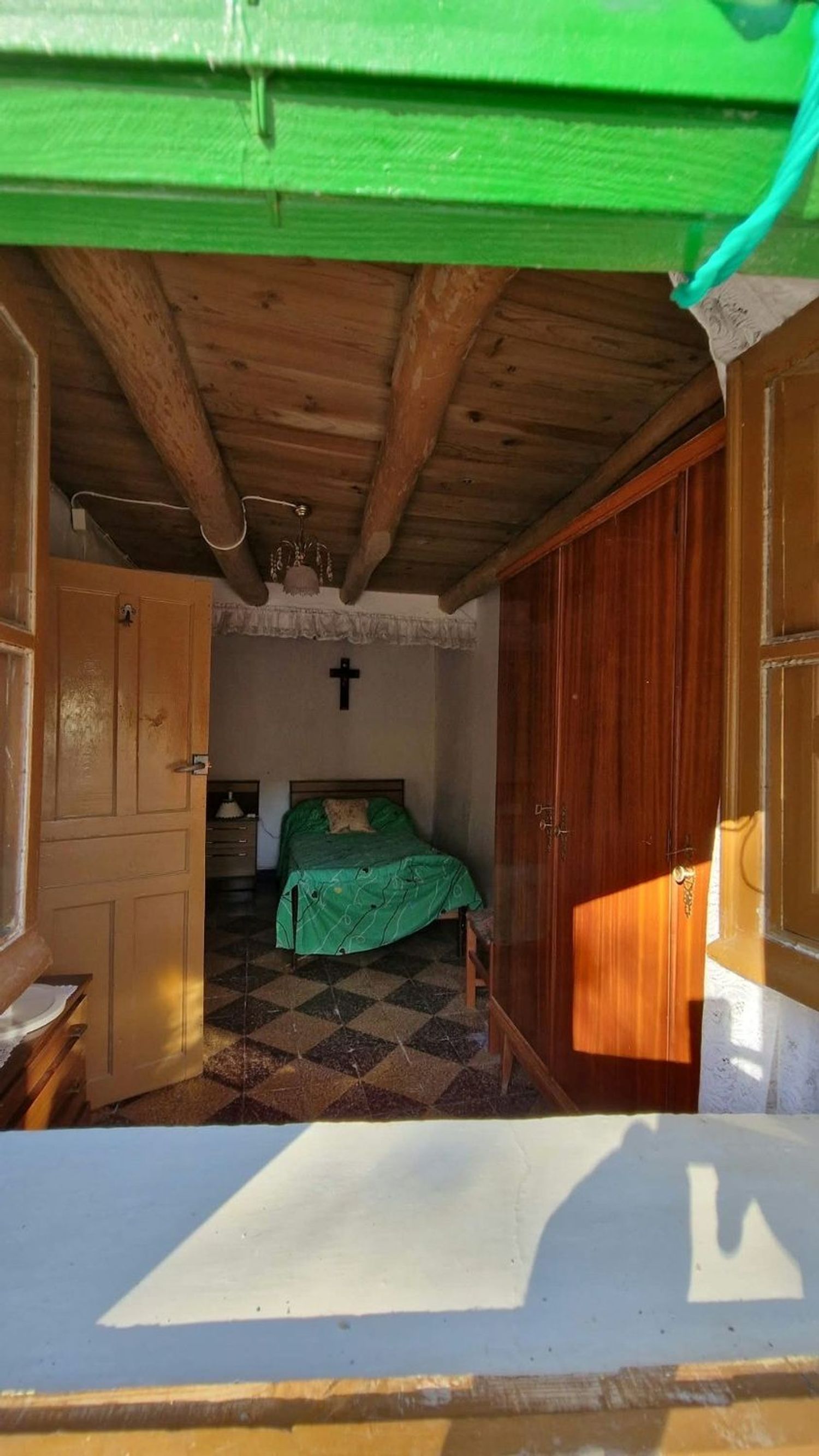 Casa de pueblo en Rio s/n - Foto 12