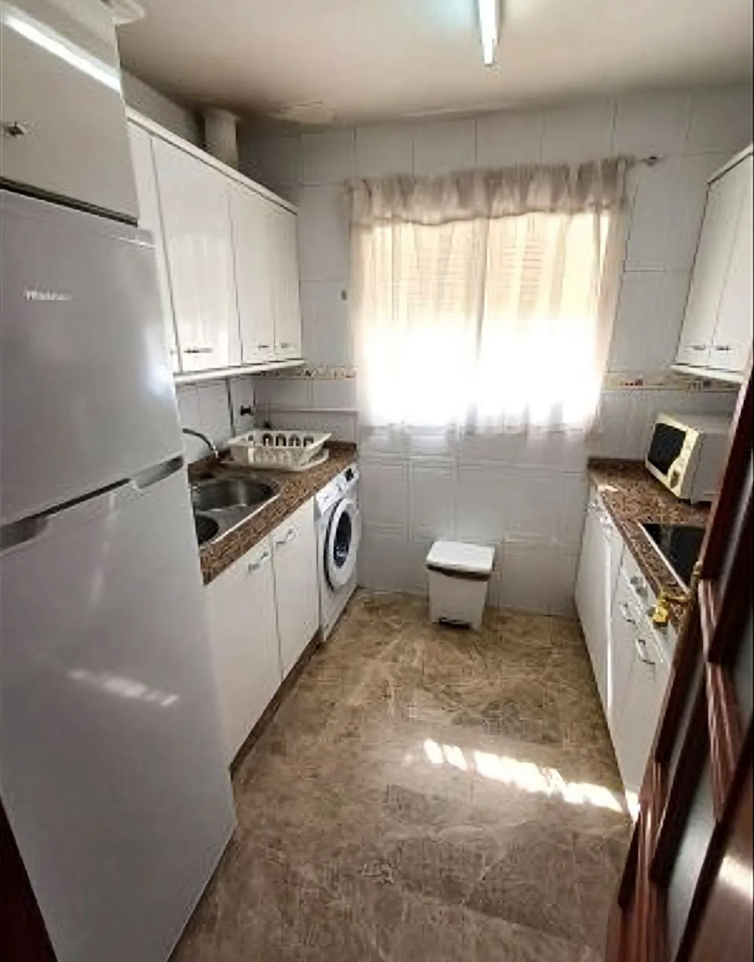 Piso en calle de la Mare de Déu del Pilar, 41 - Foto 12