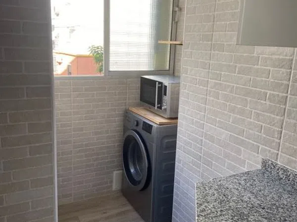 Piso en calle Jarama, 21 - Foto 18