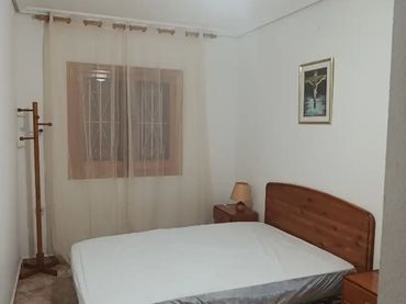 Planta baja en  Calle Pío XII 60 - Foto 3