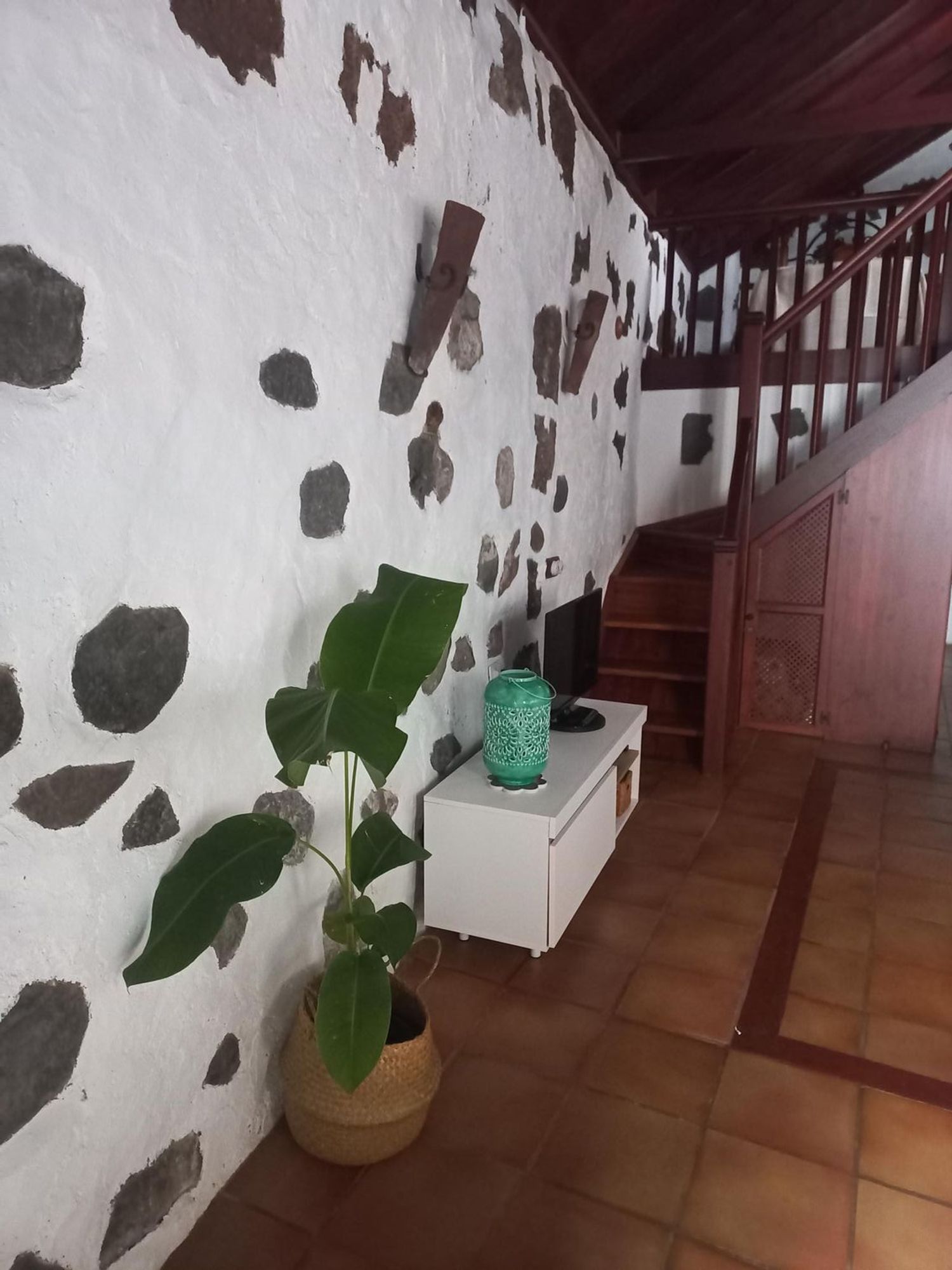 Casa terrera en Calle Aregume s/n - Foto 2
