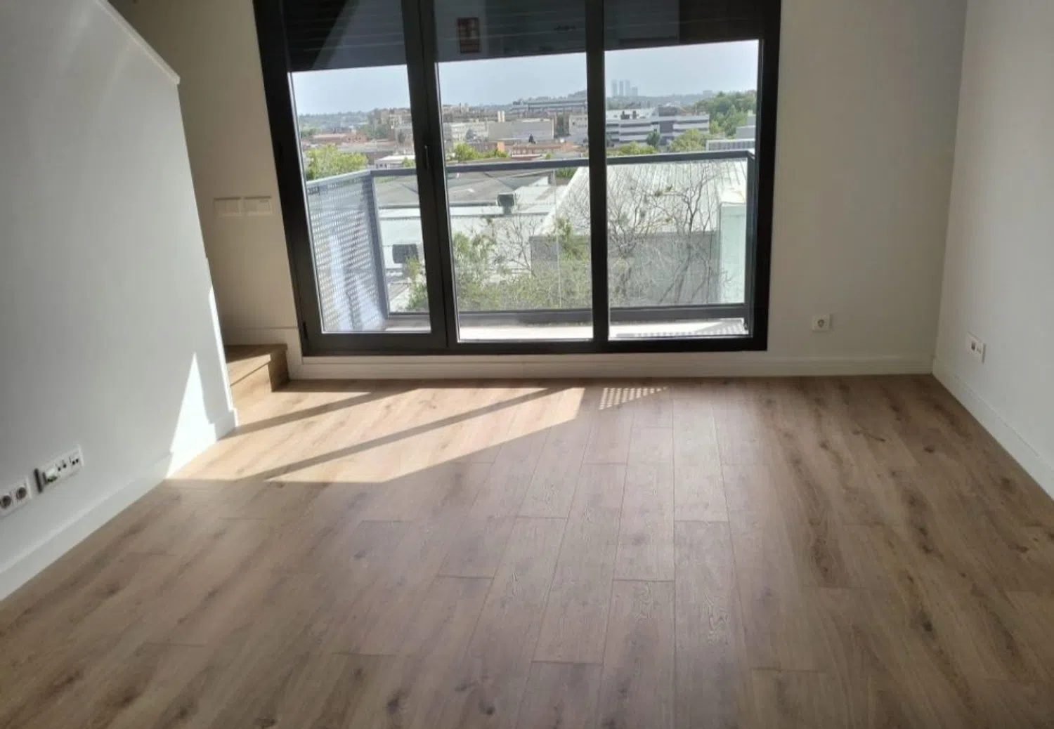 Dúplex en camino del Monte, 2 - Foto 16