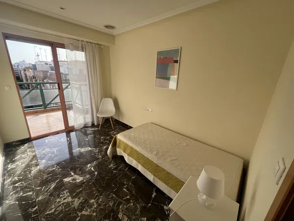 Piso en Centro, Centro - Foto 12