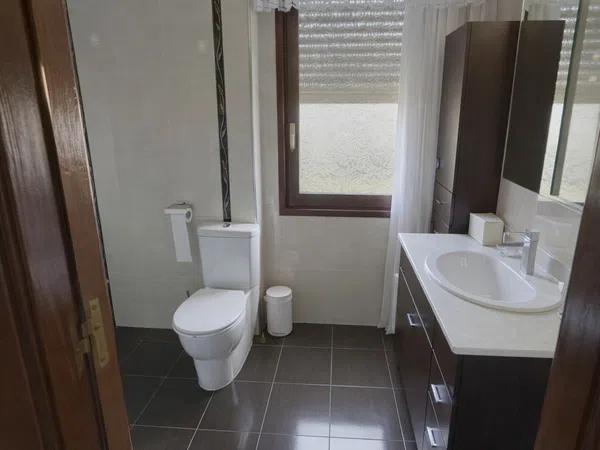 Casa o chalet independiente en Barrio Sámano, 29 - Foto 25