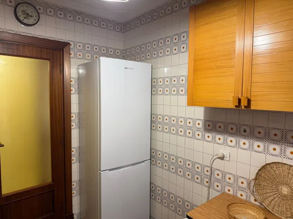 Piso en calle Grillo, 1 - Foto 15