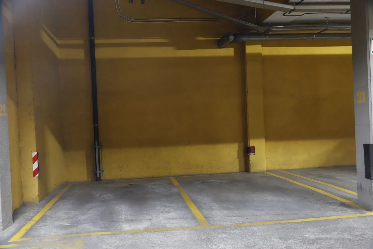 Piso en Urb. si Barrio Delicias - Foto 16