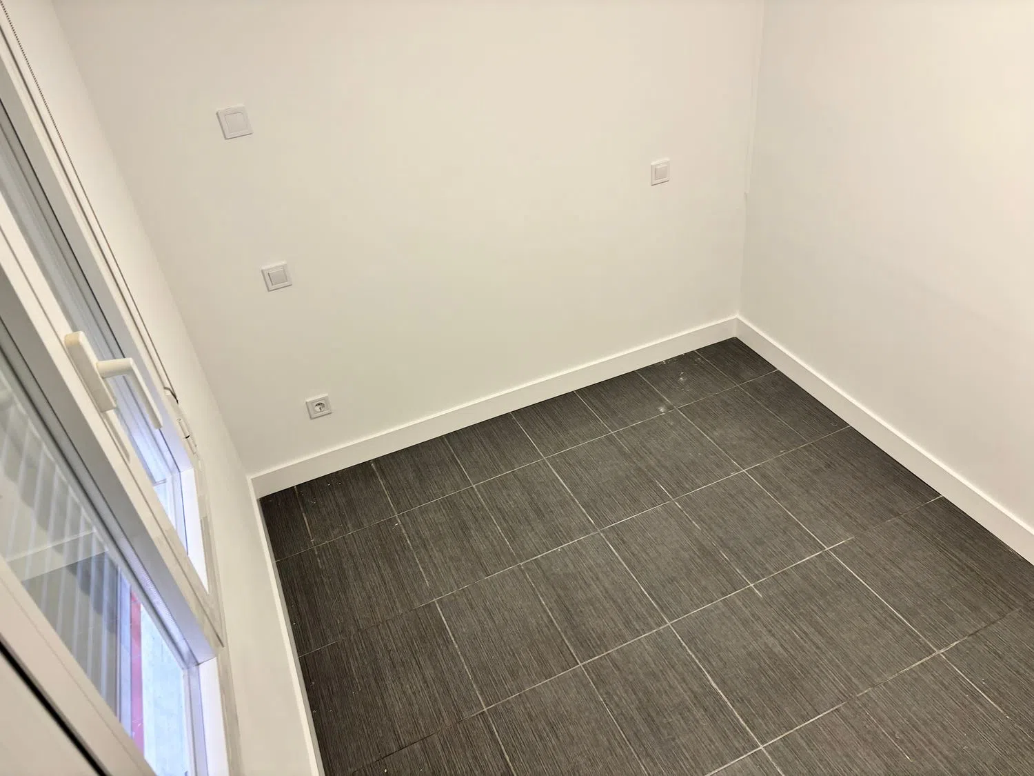 Piso en calle de los Picos de Europa, 68 - Foto 12