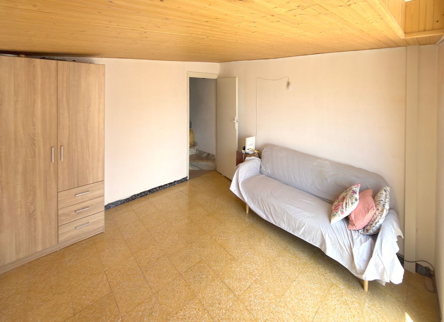 Casa o chalet independiente en C/bonmatí, 17, Centro, Centro - Foto 11