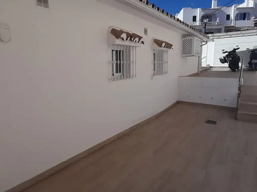 Chalet en  Calle Halcón del Coto 0 - Foto 34