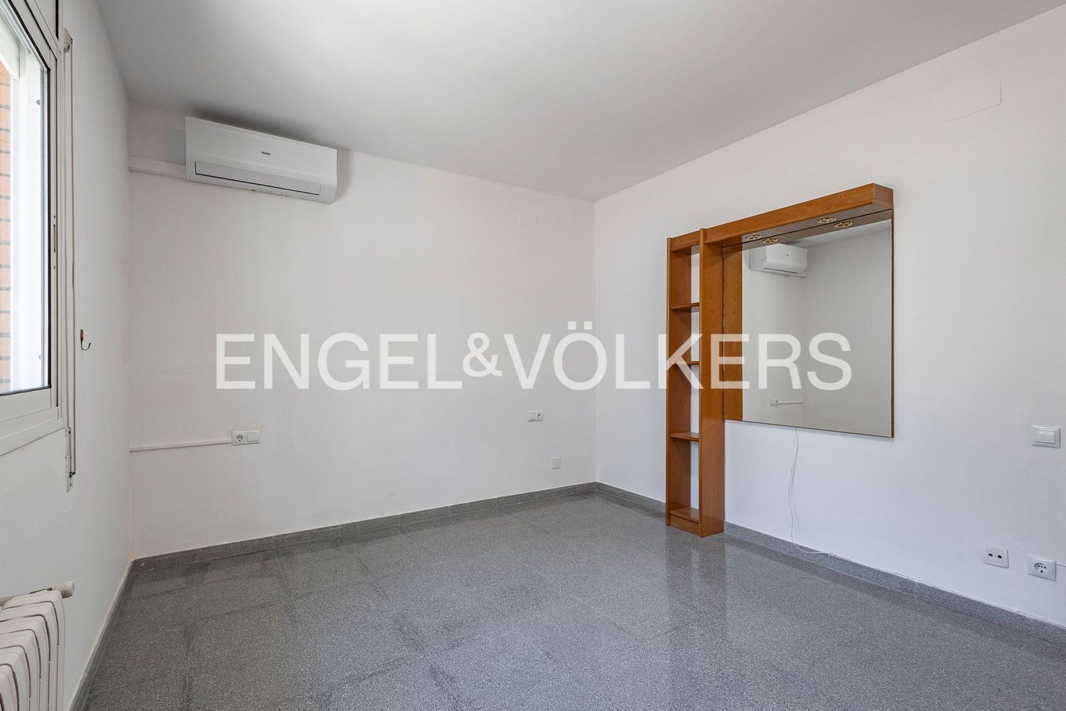 Casa o chalet independiente en Torrent Ballester, Torrent Ballester - Foto 31
