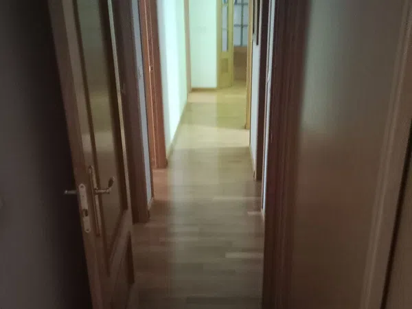 Piso en Calle Antonio González Calderón, 1, La Rosaleda, La Rosaleda - Foto 14