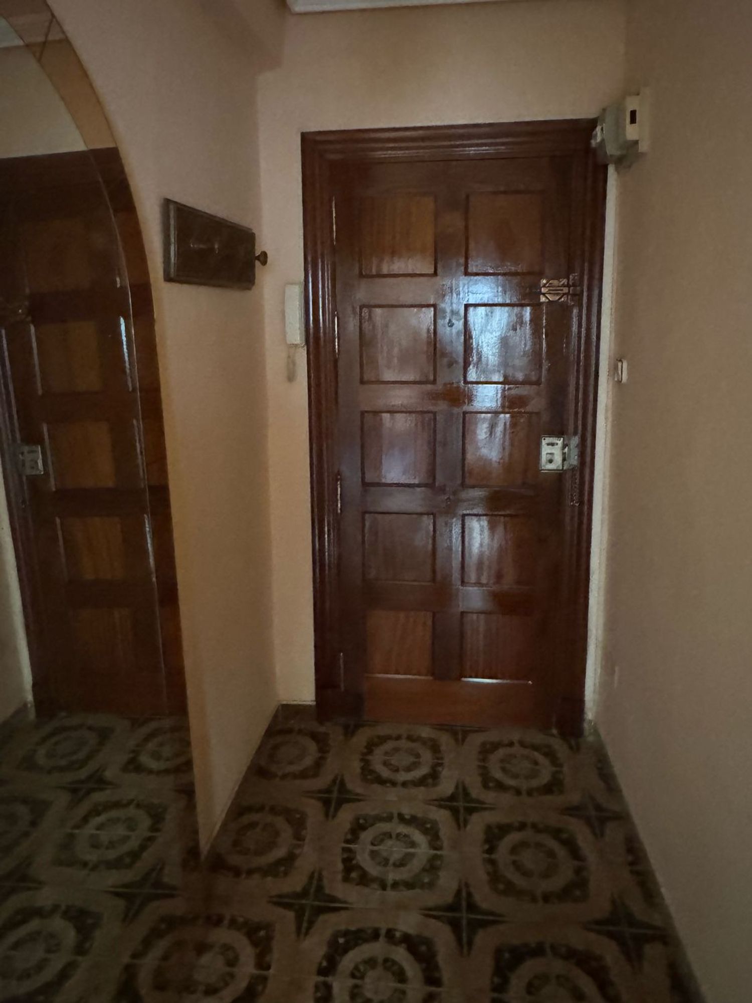 Piso en plaza Triangular, 2 - Foto 29