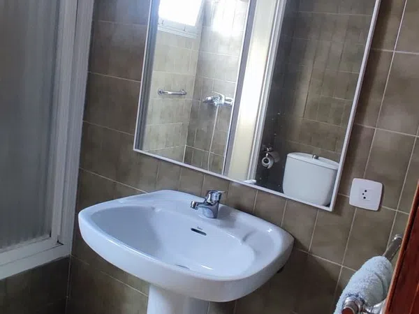 Piso en calle Sánchez Perrier, 20 - Foto 8