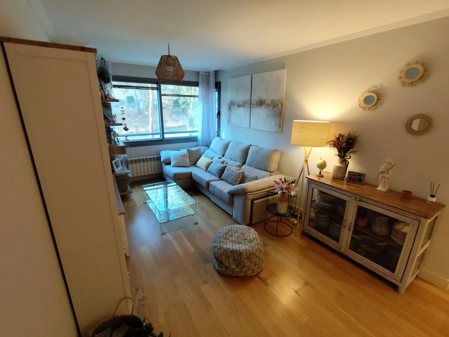 Piso en calle de Rafael Bergamín, 5 i - Foto 7