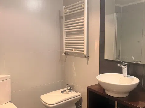 Piso en calle Camerún, 4 - Foto 10