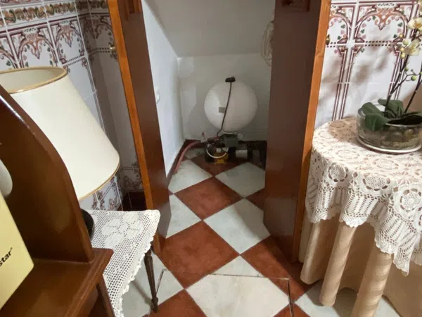 Casa de pueblo en Calle Mayor, 139 - Foto 8