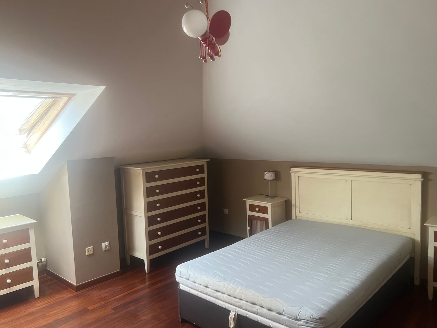 Dúplex en Calle Chano Piñeiro, 3, Barrocanes, Barrocanes - Foto 10