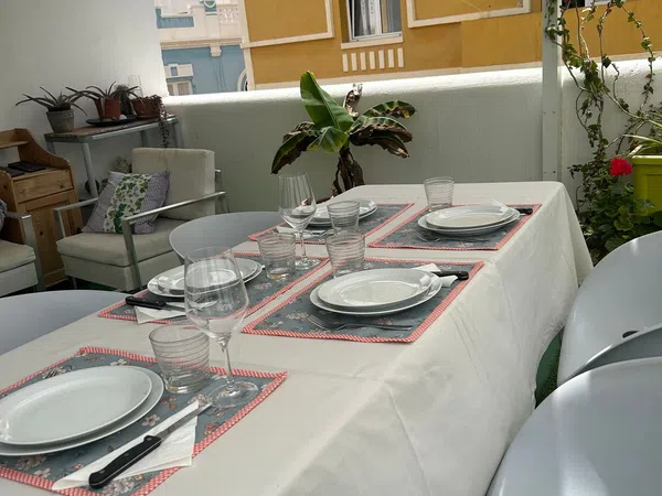 Ático en Calle Pedro de Vera, 22, Arenales - Lugo - Avda Marítima - Foto 26