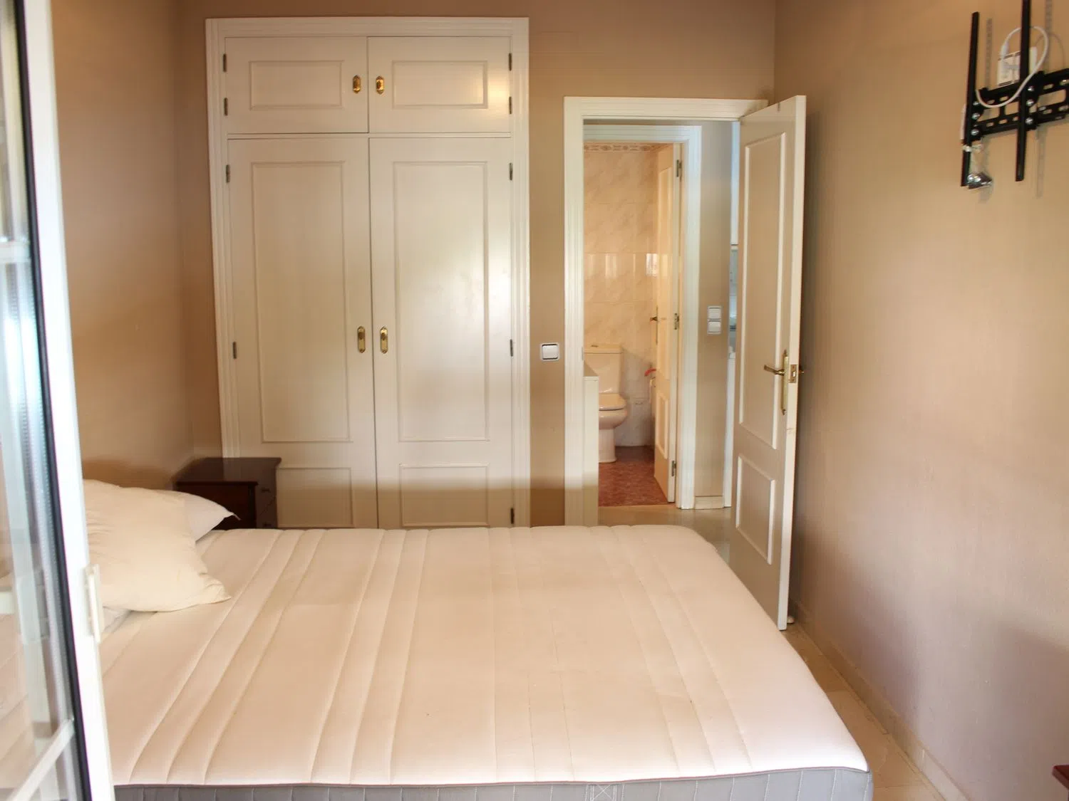 Piso en avenida del Príncipe de Asturias, 6 - Foto 10