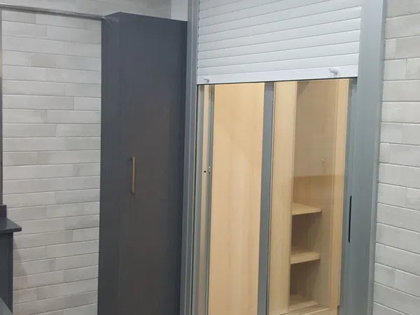 Piso en Rosalía de Castro, 56, Centro - Areal - Foto 20