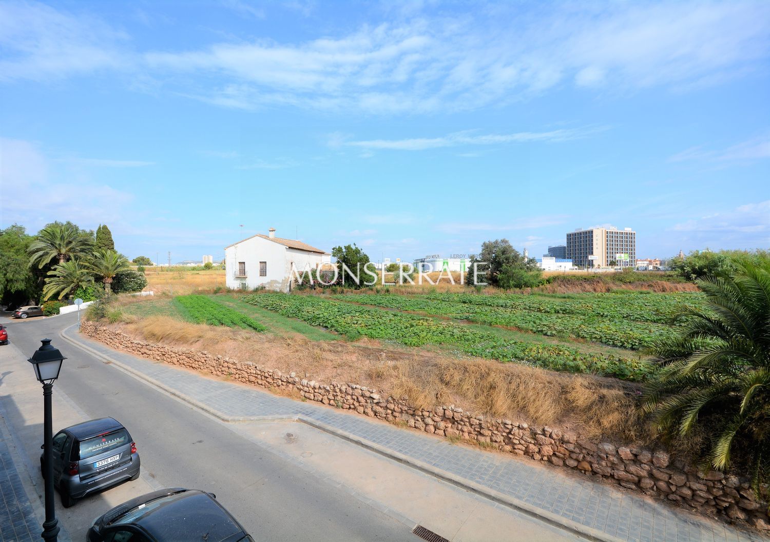 Dúplex en Camino Viejo de Liria, 87 - Foto 20