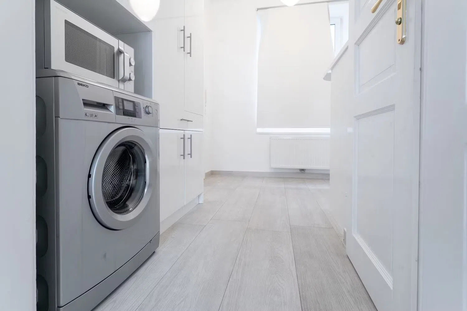 Piso en calle de Camps i Fabrés, 10 - Foto 19