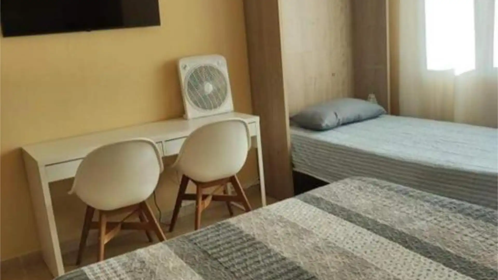 Piso en  Avenida del Sur 1 - Foto 7