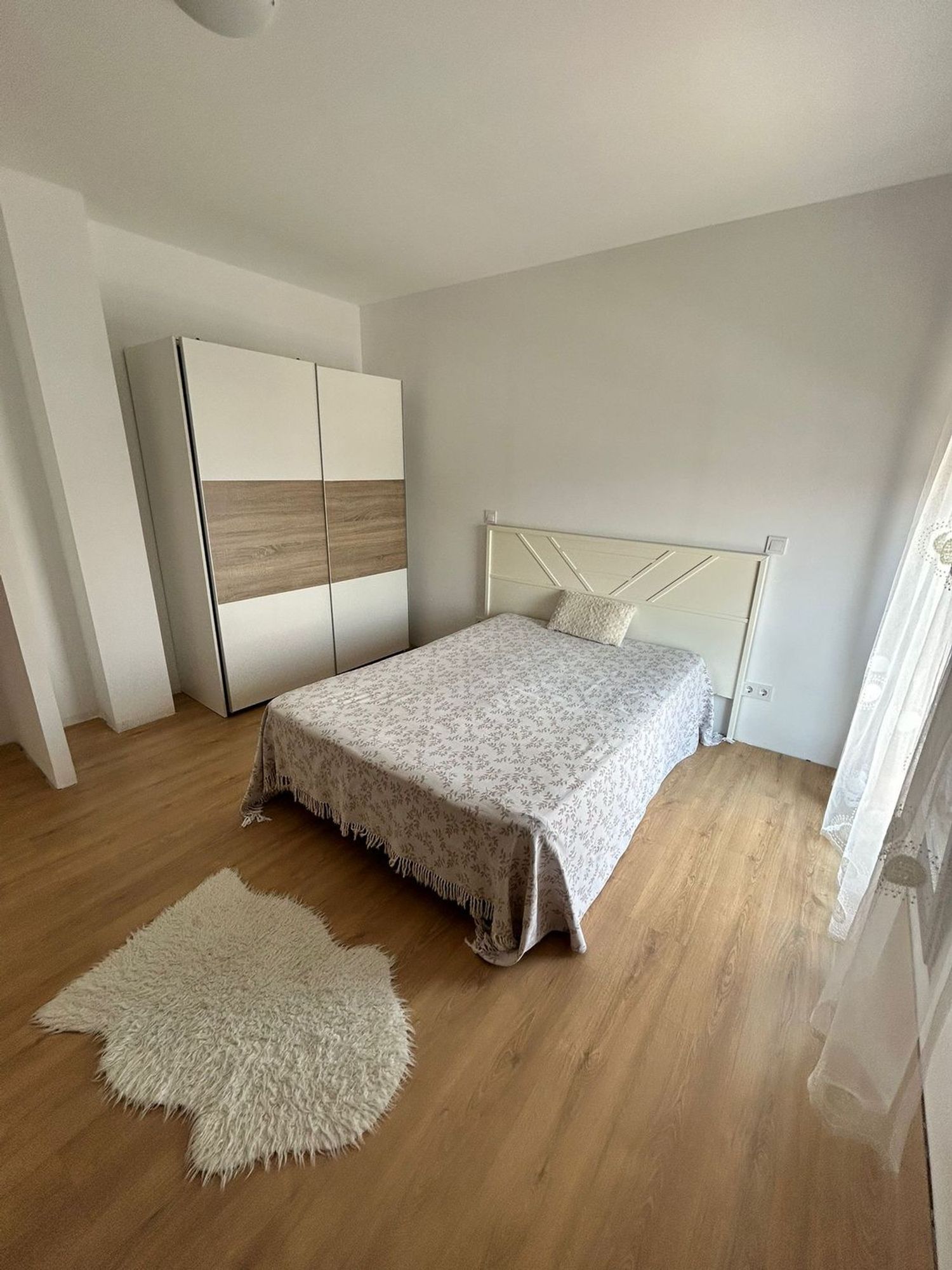 Casa o chalet independiente en Calle de Budapest, 48 - Foto 7