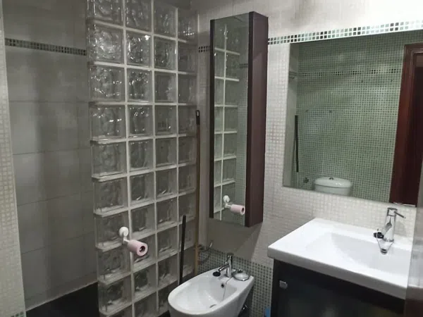 Piso en Barrio Ruiseñores - Foto 7