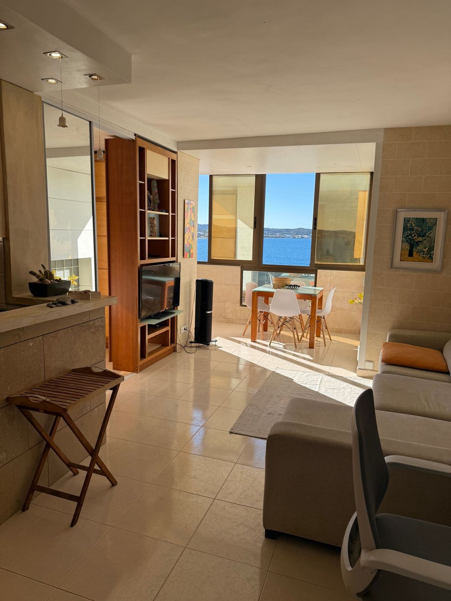 Piso en Calle de Cervantes, 33, Sant Antoni de Portmany, Sant Antoni de Portmany - Foto 6