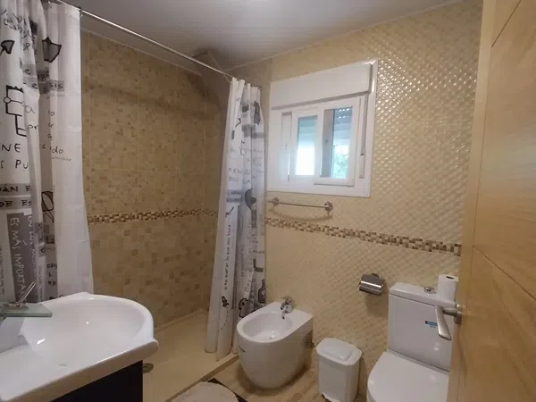 Piso en calle Madre del Buen Consejo, 3 - Foto 18