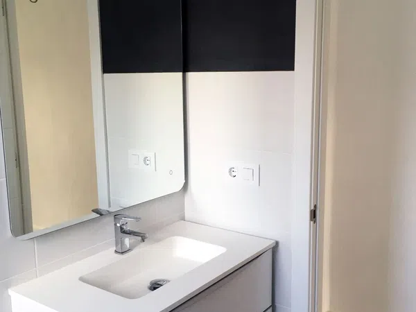 Ático en calle de Sant Vicent Màrtir, 144 - Foto 2