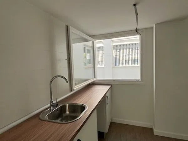 Piso en Zarzal, 16, Centro Ciudad, Centro Ciudad - Foto 17