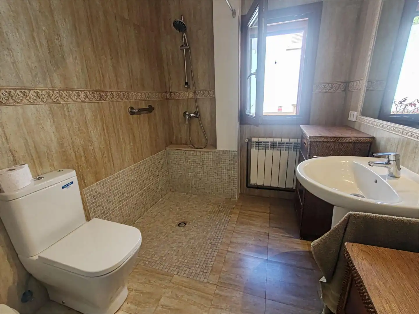 Chalet en  Carrer d'Hernan Cortés 3 - Foto 27