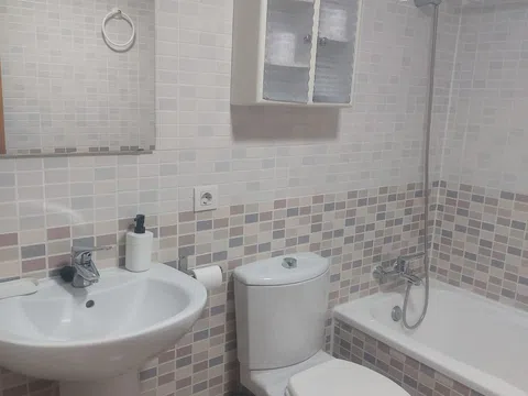 Piso en calle Navarro Ledesma, 170 - Foto 6