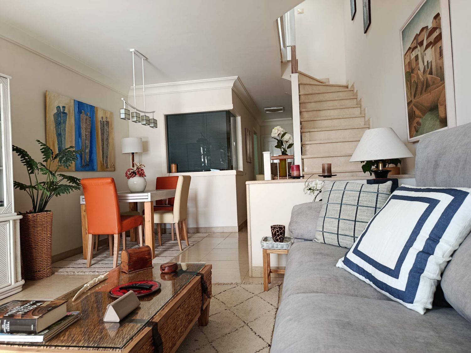 Dúplex en calle Tinguafaya, 76 - Foto 10