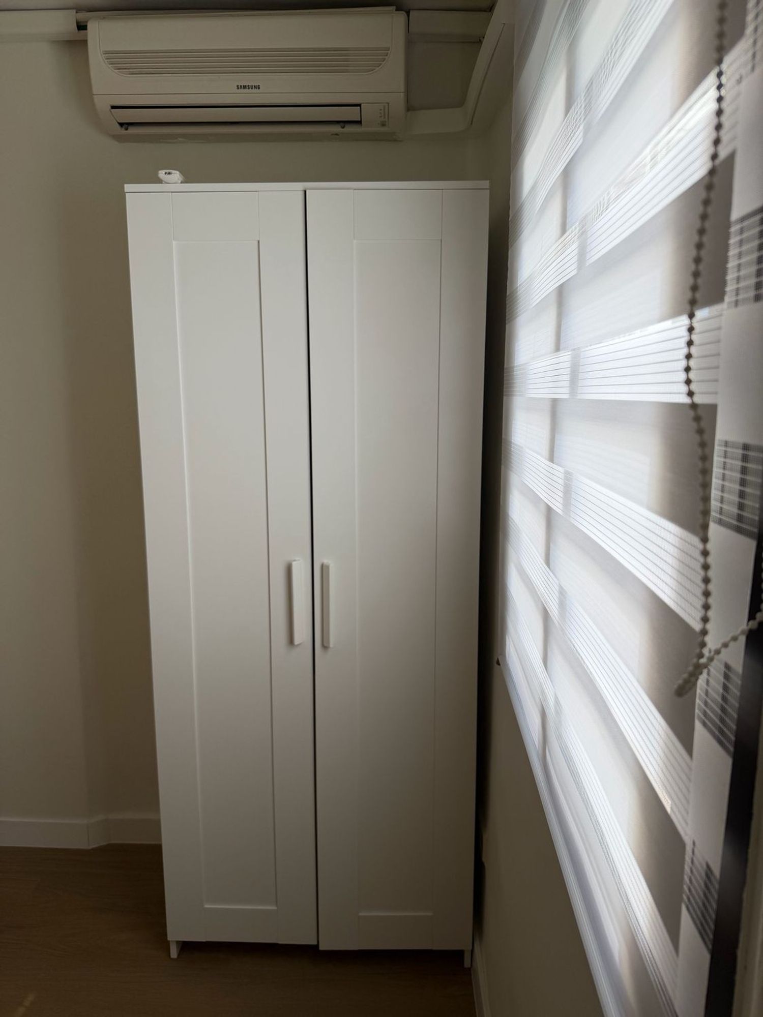 Piso en calle de Fuencarral, 103 - Foto 13