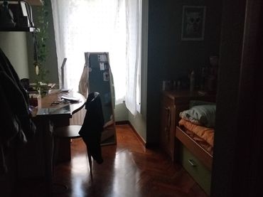 Piso en  Rúa Simón Bolívar 33 - Foto 5