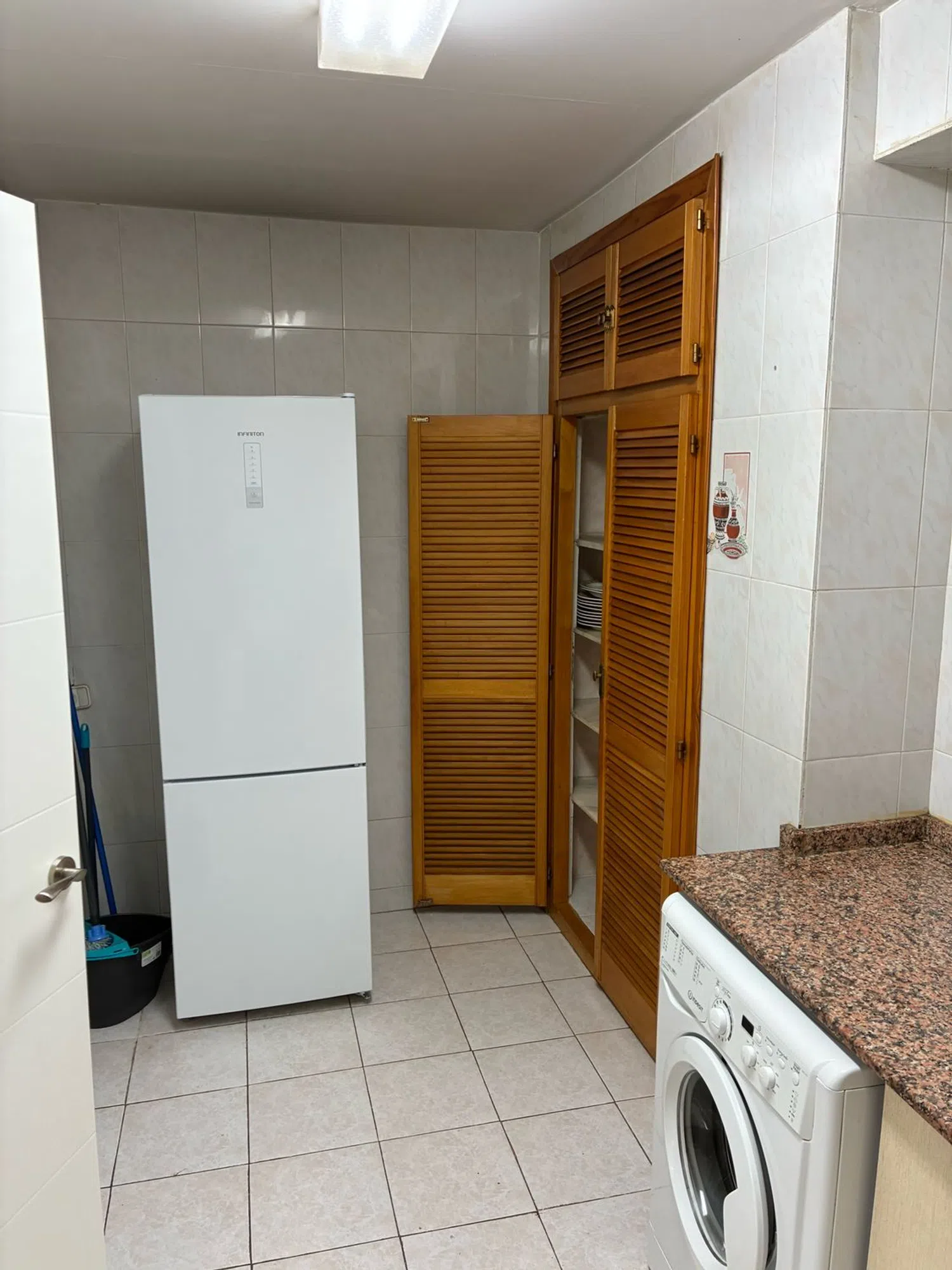 Piso en calle de Ruaya, 18 - Foto 27