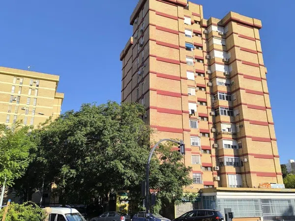 Piso en Avenida los Gavilanes, 498, Juan XXIII - Foto 32