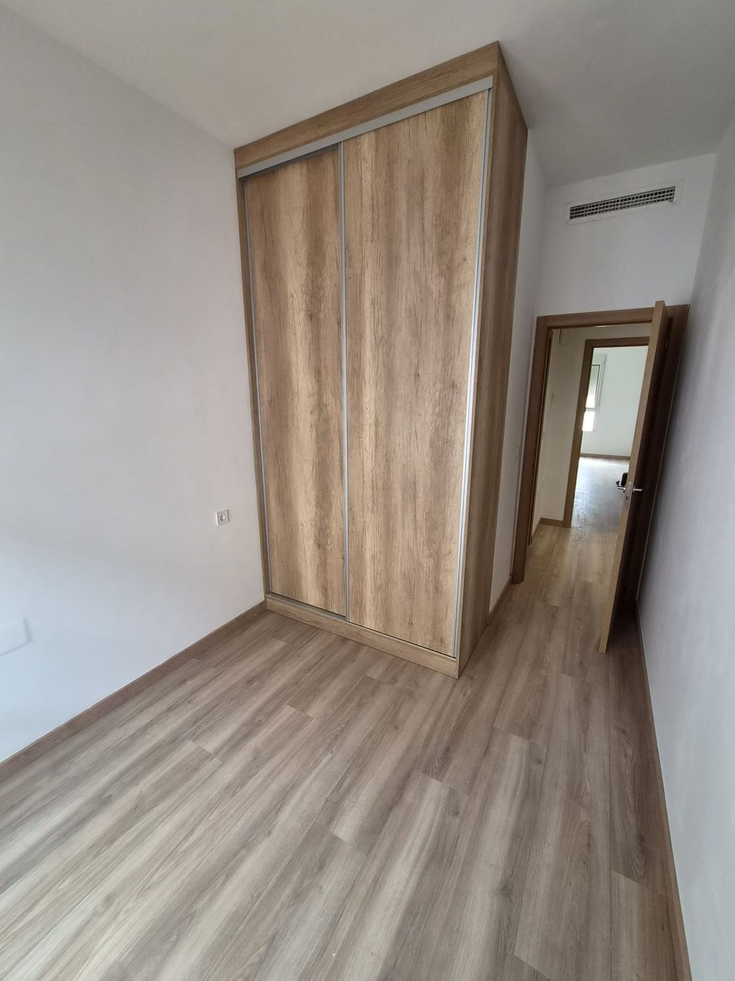 Piso en Avenida Virgen de la Huerta, 17 AvdaVirgendelaHuertaN, Los Ramos - Foto 11