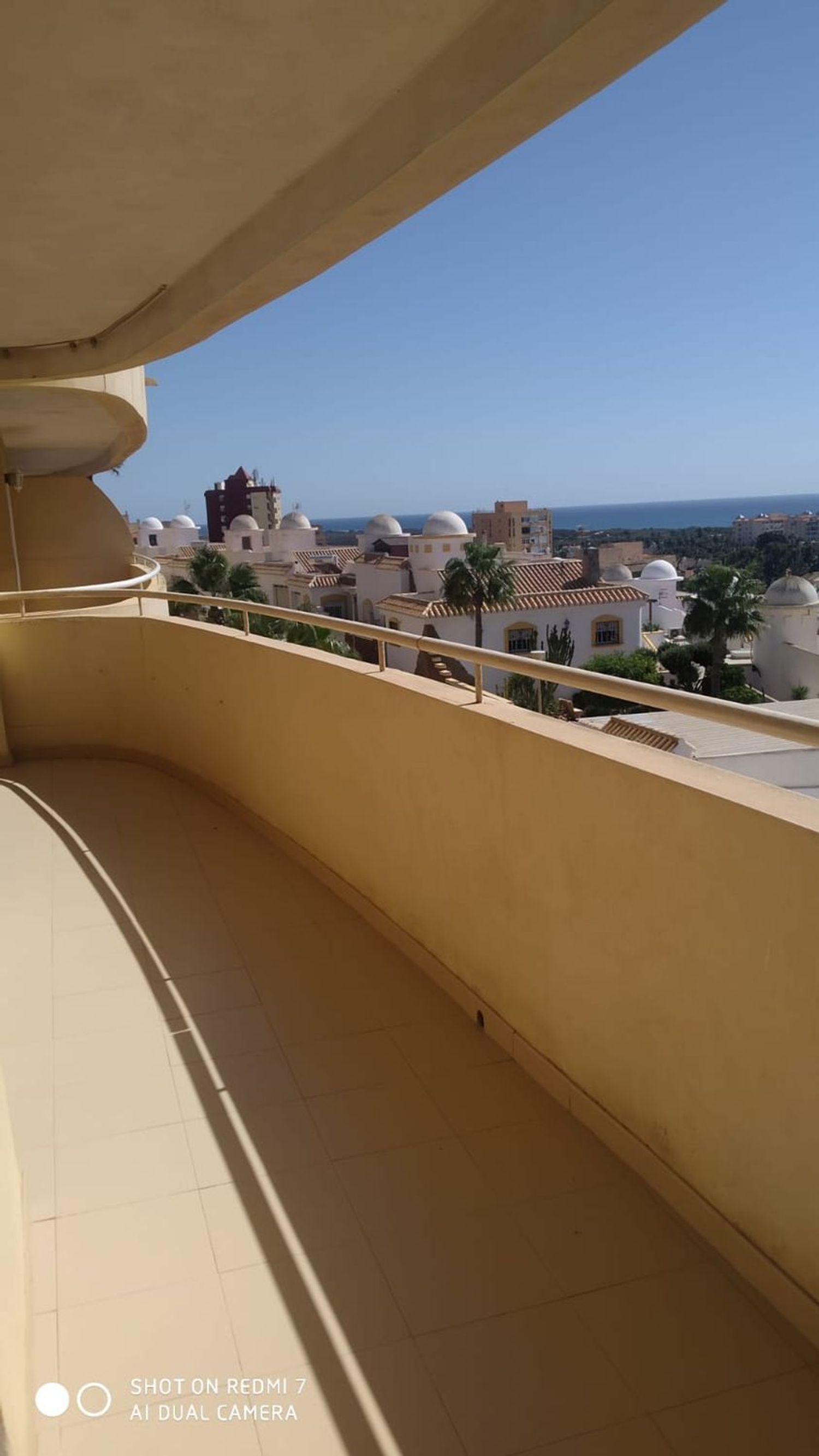Piso en Calle foque, 25, Almerimar, Almerimar - Foto 10