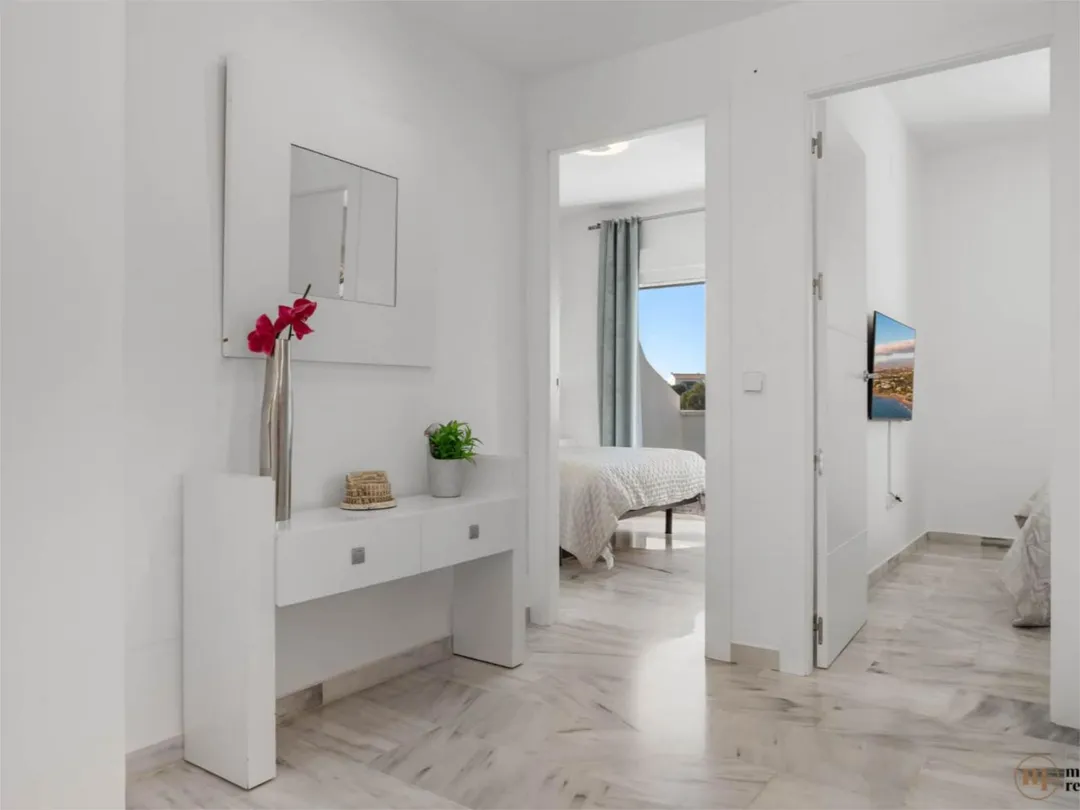 Chalet en  Calle Artola Golf 40 - Foto 37