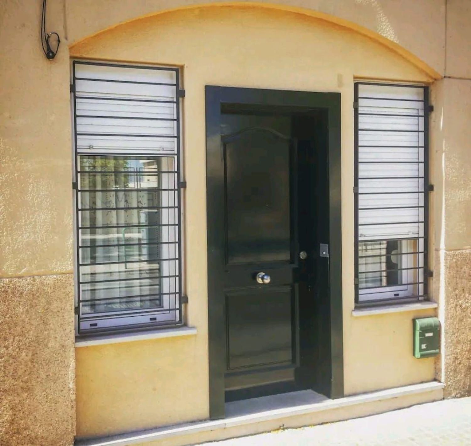 Piso en Calle de Can Xado, 3, Portixol-Molinar, Portixol-Molinar - Foto 40