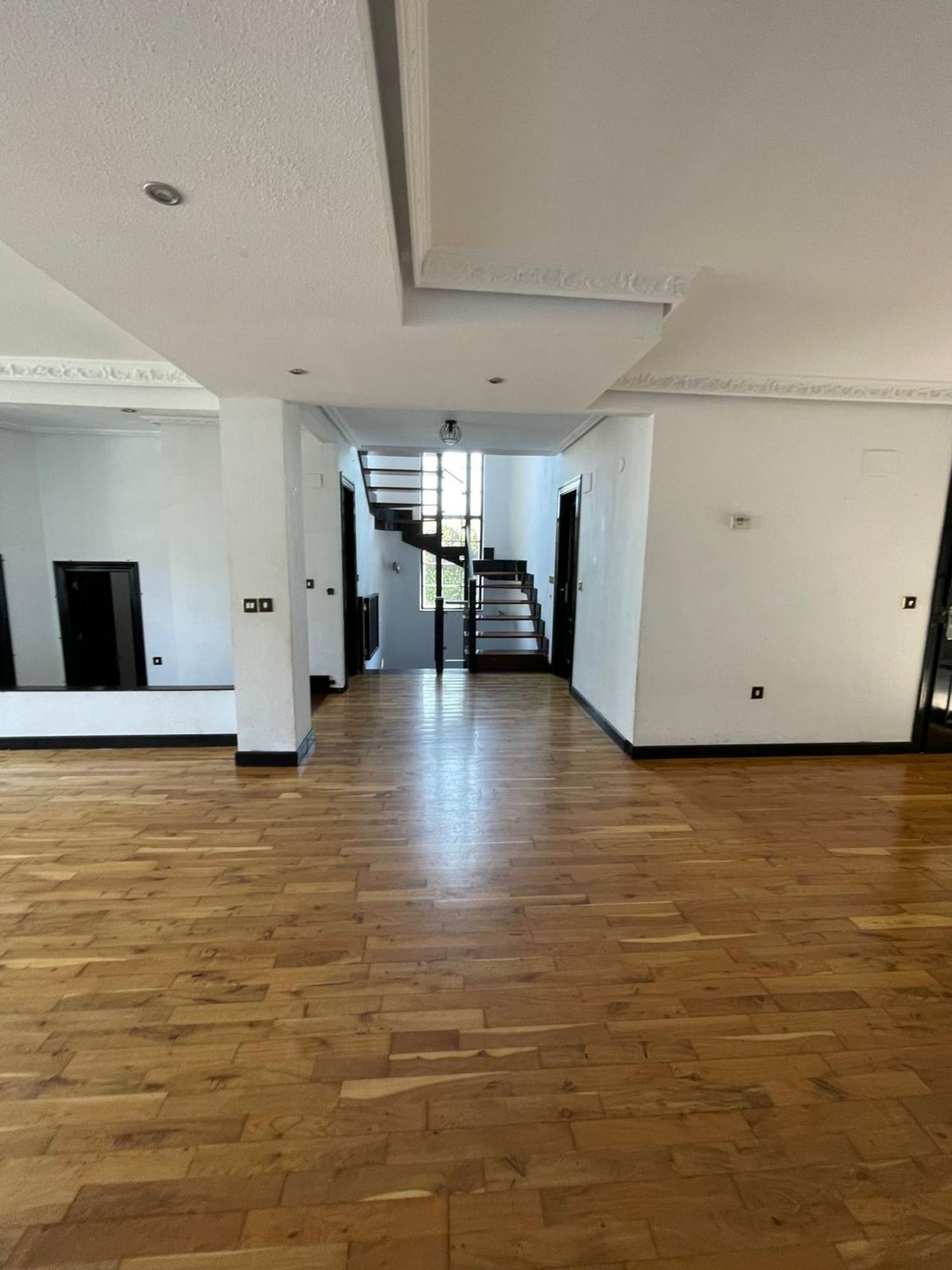 Chalet adosado en Calle Pintor José Pérez Jiménez, 24, Ciudad Naranco-Prados de La Fuente - Foto 24