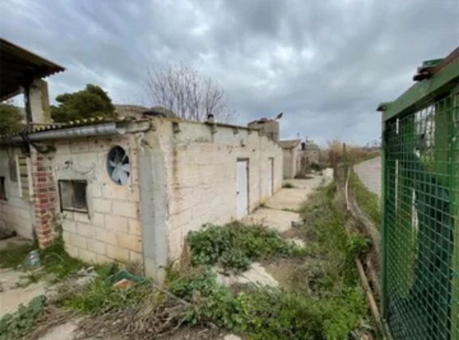 Casa rural en Huerta Rimer de Alla, 763 - Foto 9
