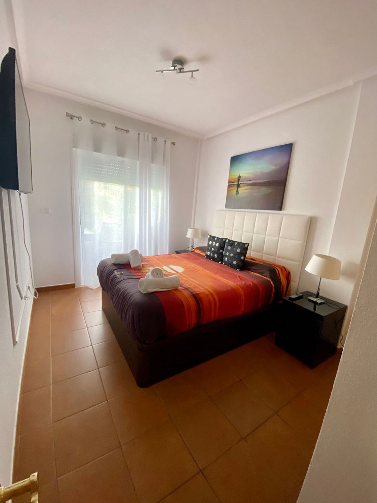 Chalet pareado en Calle del Marge, 1, Bonalba-Cotoveta - Foto 9