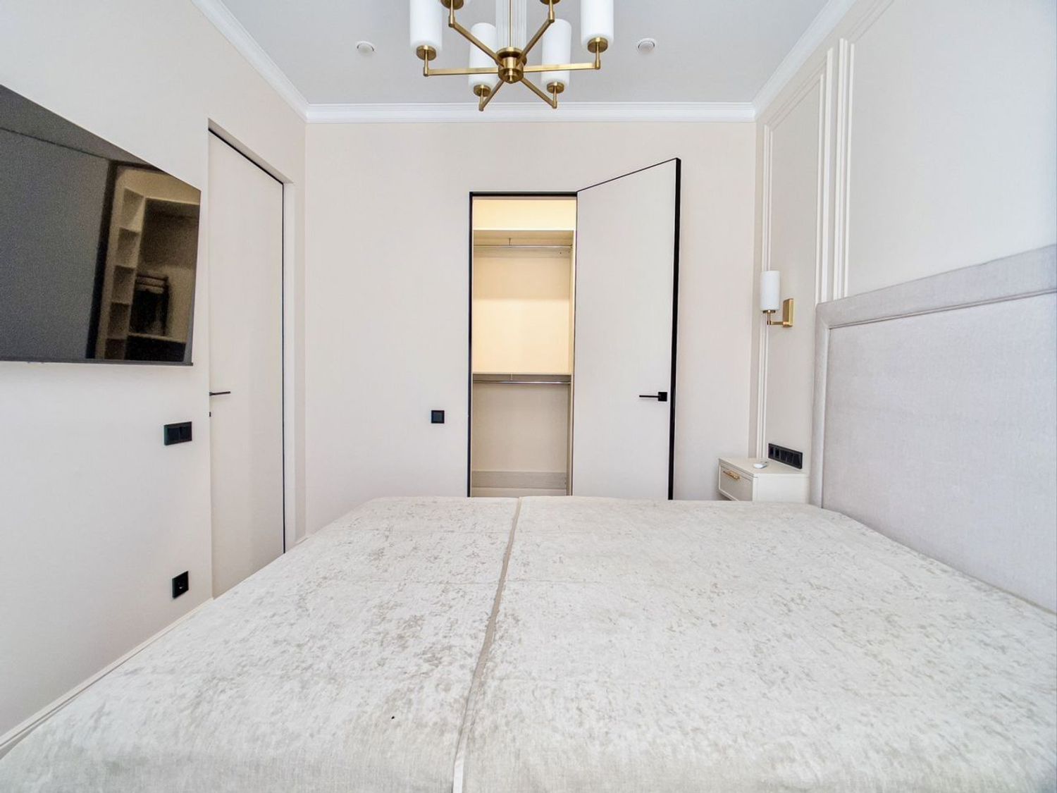 Piso en en Calle de la Torre d'en Bibiloni, 13 - Foto 5