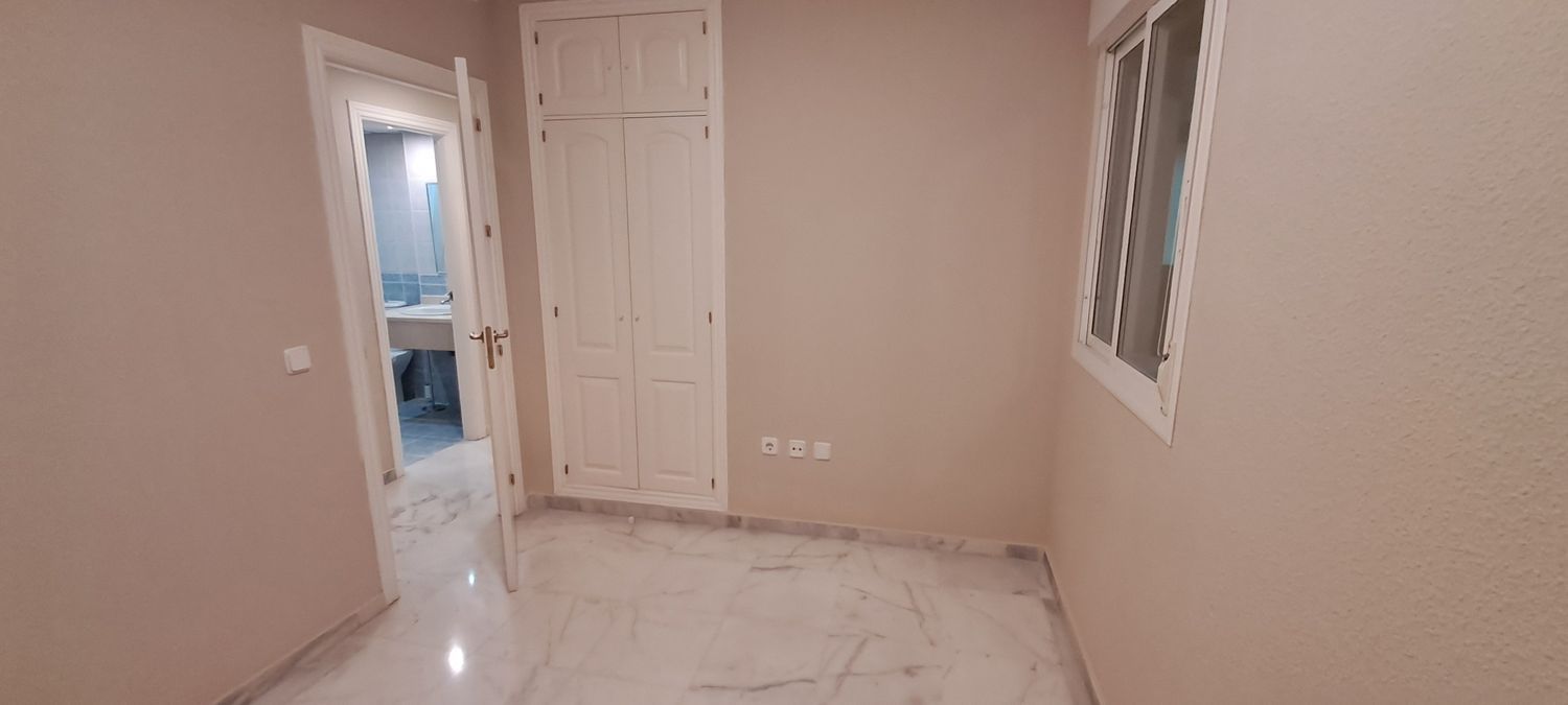 Piso en calle Pacífico, 38 - Foto 11