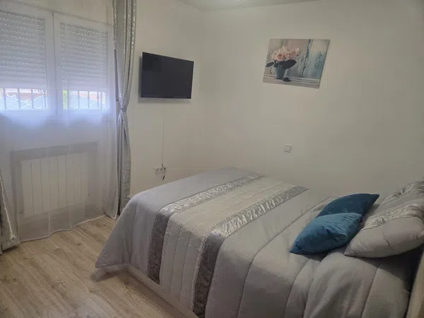 Chalet adosado en Yeles - Foto 19